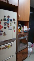 Blk 943 Hougang Street 92 (Hougang), HDB 5 Rooms #106214762